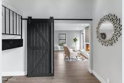 1202 W Dahlia Drive, Phoenix, AZ 85029 - Photo 46