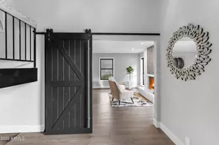 1202 W Dahlia Dr, Phoenix, AZ 85029 - Photo 46