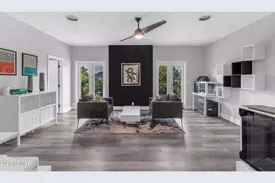 1202 W Dahlia Drive, Phoenix, AZ 85029 - Photo 74