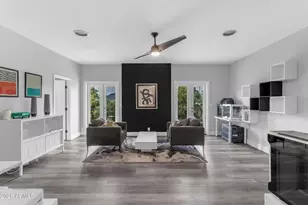 1202 W Dahlia Dr, Phoenix, AZ 85029 - Photo 74