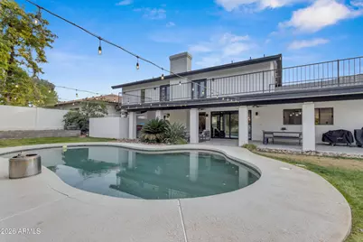 1202 W Dahlia Drive, Phoenix, AZ 85029 - Photo 92