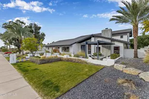 1202 W Dahlia Dr, Phoenix, AZ 85029 - Photo 4