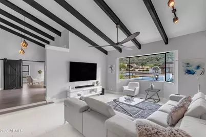 1202 W Dahlia Drive, Phoenix, AZ 85029 - Photo 14