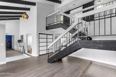 1202 W Dahlia Drive, Phoenix, AZ 85029 - Photo 10