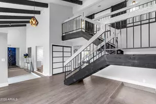 1202 W Dahlia Dr, Phoenix, AZ 85029 - Photo 10