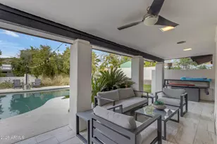 1202 W Dahlia Dr, Phoenix, AZ 85029 - Photo 94