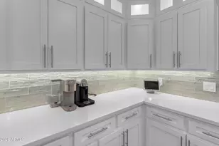 1202 W Dahlia Dr, Phoenix, AZ 85029 - Photo 32