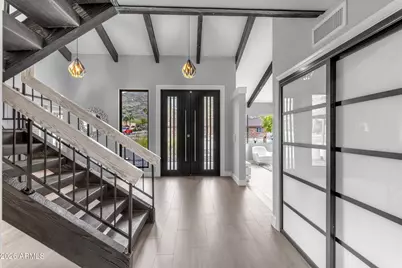 1202 W Dahlia Drive, Phoenix, AZ 85029 - Photo 68