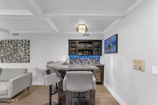 1202 W Dahlia Dr, Phoenix, AZ 85029 - Photo 42