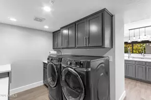 1202 W Dahlia Dr, Phoenix, AZ 85029 - Photo 66