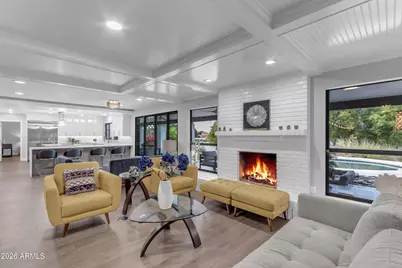 1202 W Dahlia Drive, Phoenix, AZ 85029 - Photo 38