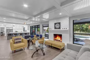 1202 W Dahlia Dr, Phoenix, AZ 85029 - Photo 38