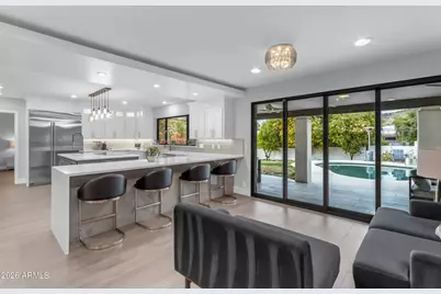 1202 W Dahlia Drive, Phoenix, AZ 85029 - Photo 20