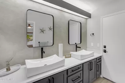 1202 W Dahlia Drive, Phoenix, AZ 85029 - Photo 64