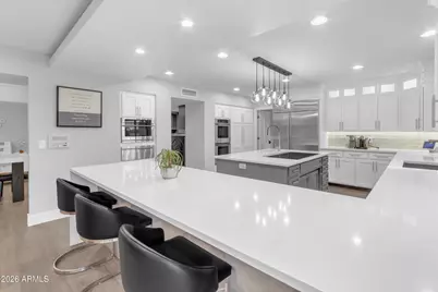 1202 W Dahlia Drive, Phoenix, AZ 85029 - Photo 22