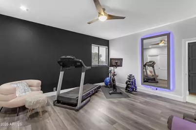 1202 W Dahlia Drive, Phoenix, AZ 85029 - Photo 78