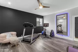 1202 W Dahlia Dr, Phoenix, AZ 85029 - Photo 78