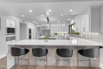 1202 W Dahlia Drive, Phoenix, AZ 85029 - Photo 24