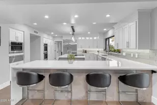 1202 W Dahlia Dr, Phoenix, AZ 85029 - Photo 24