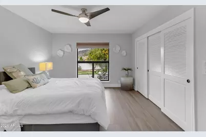 1202 W Dahlia Drive, Phoenix, AZ 85029 - Photo 62