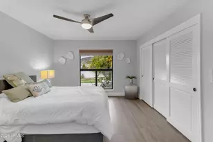 1202 W Dahlia Dr, Phoenix, AZ 85029 - Photo 62