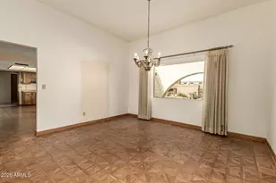 4621 E Onyx Ave, Phoenix, AZ 85028 - Photo 14