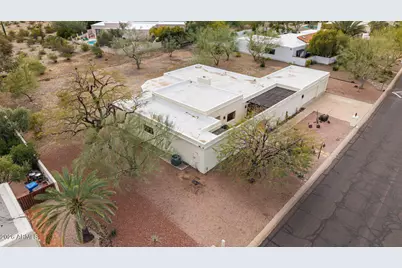 4621 E Onyx Avenue, Phoenix, AZ 85028 - Photo 56