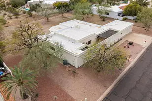 4621 E Onyx Ave, Phoenix, AZ 85028 - Photo 56