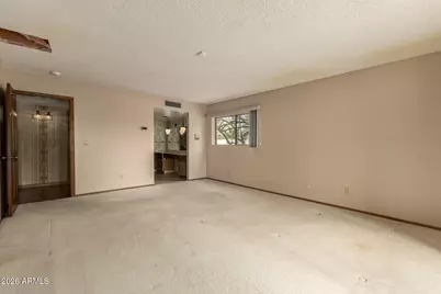 4621 E Onyx Avenue, Phoenix, AZ 85028 - Photo 24