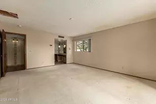 4621 E Onyx Ave, Phoenix, AZ 85028 - Photo 24