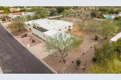 4621 E Onyx Avenue, Phoenix, AZ 85028 - Photo 54