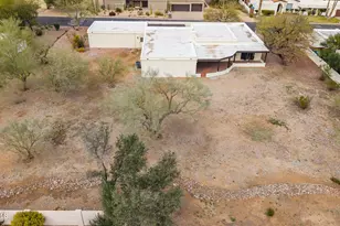 4621 E Onyx Ave, Phoenix, AZ 85028 - Photo 58