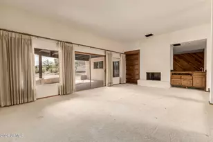 4621 E Onyx Ave, Phoenix, AZ 85028 - Photo 10