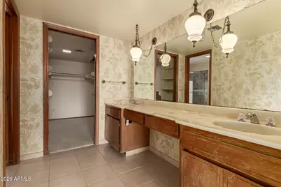 4621 E Onyx Avenue, Phoenix, AZ 85028 - Photo 26