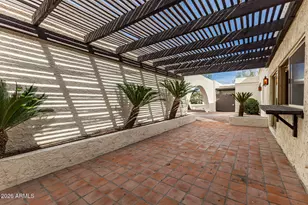 4621 E Onyx Ave, Phoenix, AZ 85028 - Photo 38