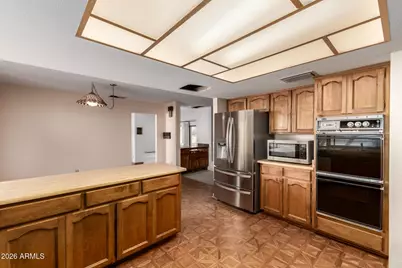4621 E Onyx Avenue, Phoenix, AZ 85028 - Photo 20