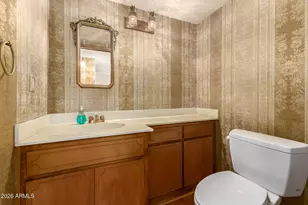 4621 E Onyx Ave, Phoenix, AZ 85028 - Photo 22