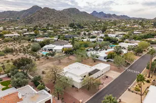 4621 E Onyx Ave, Phoenix, AZ 85028 - Photo 50