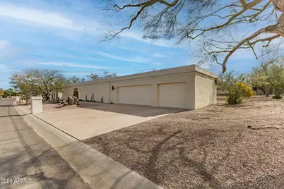 4621 E Onyx Avenue, Phoenix, AZ 85028 - Photo 4