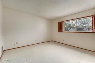 4621 E Onyx Ave, Phoenix, AZ 85028 - Photo 32