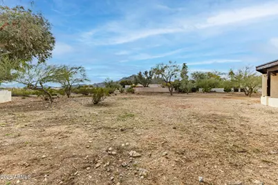 4621 E Onyx Avenue, Phoenix, AZ 85028 - Photo 42