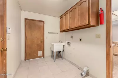 4621 E Onyx Avenue, Phoenix, AZ 85028 - Photo 36
