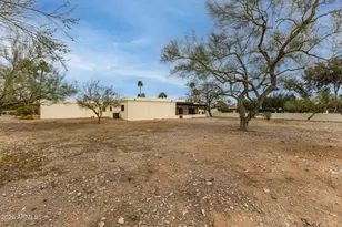 4621 E Onyx Ave, Phoenix, AZ 85028 - Photo 44