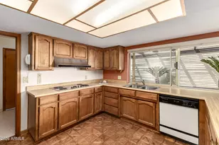 4621 E Onyx Ave, Phoenix, AZ 85028 - Photo 18