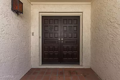 4621 E Onyx Avenue, Phoenix, AZ 85028 - Photo 6