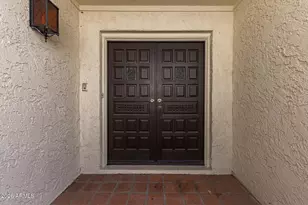 4621 E Onyx Ave, Phoenix, AZ 85028 - Photo 6