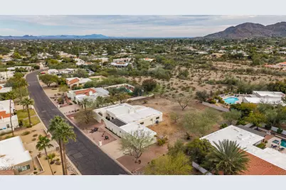 4621 E Onyx Avenue, Phoenix, AZ 85028 - Photo 48