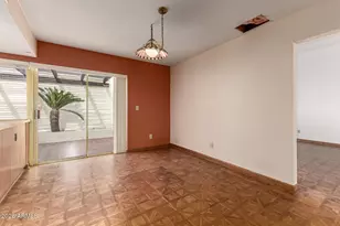 4621 E Onyx Ave, Phoenix, AZ 85028 - Photo 16