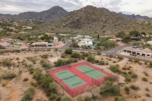 4621 E Onyx Ave, Phoenix, AZ 85028 - Photo 60