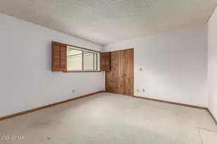 4621 E Onyx Ave, Phoenix, AZ 85028 - Photo 28